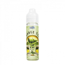 Tribal Force - Bubble Tea Honeydew Omg 50ml