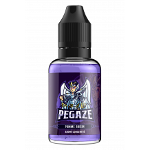 XCalibur - Pegaze 30 ml