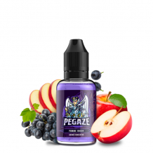 XCalibur - Pegaze 30 ml