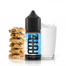 Nom Nomz - O.G. Cookie Milk