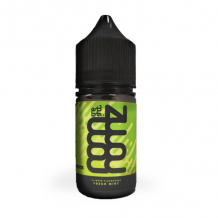 Nom Nomz - Fresh Mint 30ml