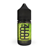 Nom Nomz - Fresh Mint 30ml