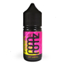 Nom Nomz - Pink Lemonade 30ml