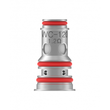 Vandy Vape - VVC Coil 