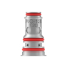 Vandy Vape - VVC Coil 