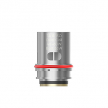 Smok - Résistances TApour T-Air Subtank X5