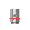 Smok - Résistances TA 0.15ohm pour T-Air Subtank X5