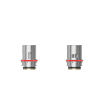 Smok - Résistances TA 0.15ohm pour T-Air Subtank X5