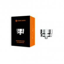 Geekvape - Adaptateur 510 pour cartouche Aegis Eteno