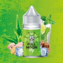 Full Moon - Sky 30 ML