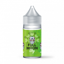 Full Moon - Sky 30 ML