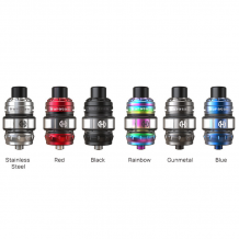 Aspire - Tank Huracan Mini