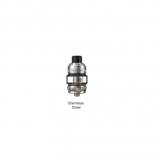 Aspire - Tank Huracan Mini