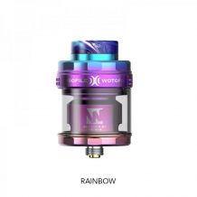 Wotofo - Profile X RTA 