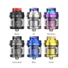 Wotofo - Profile X RTA 