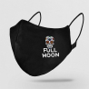 Pack d'implantation Full Moon 