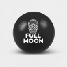Full Moon Implementation Pack