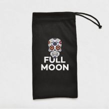 Full Moon Implementation Pack