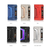 Geekvape - Box Aegis Legend 2 Classic L200