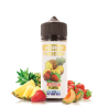 Horny Flava - Pinberry 100ml