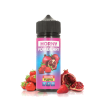 Horny Flava - Pomberry 100ml