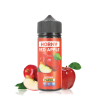 Horny Flava - Red Apple 100ml