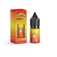 Horny Flava - Mango Concentré 30ML