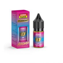 Horny Flava - PomBerry Concentré 30ML