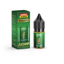 Horny Flava - PineApple Concentré 30ML