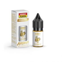 Horny Flava - PinBerry Concentré 30ML