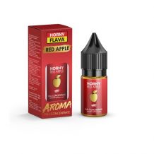 Horny Flava - Red Apple Concentré 30ML