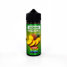 Horny Flava - Pineapple 100ml