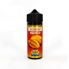 Horny Flava - Mango 100ml