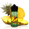 Horny Flava - Pineapple 100ml