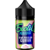 Exotic Paradise by Cloud of niners - Kiwi Passion Guava 30ml