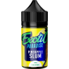 Exotic Paradise by Cloud of niners - Kiwi Passion Guava 30ml