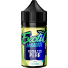 Exotic Paradise by Cloud of niners - Pineapple Slum 30ml