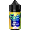 Exotic Paradise by Cloud of niners - Red Berry Kiwi 30ml