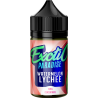 Exotic Paradise by Cloud of niners - Mango Papaya 30ml