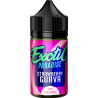 Exotic Paradise by Cloud of niners - Watermelon Lychee 30ml