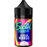 Exotic Paradise by Cloud of niners - Strawberry Guava 30ml