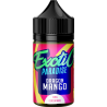 Exotic Paradise by Cloud of niners - Dragon Mango 30ml