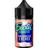 Exotic Paradise by Cloud of niners - Dragon Lychee 30ml