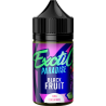 Exotic Paradise by Cloud of niners - Dragon Lychee 30ml