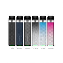 Vaporesso - XROS 3 Mini