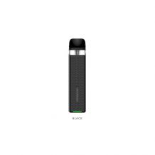 Vaporesso - XROS 3 Mini