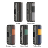 Eleaf - IStick Power Mono