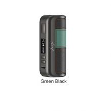 Eleaf - IStick Power Mono