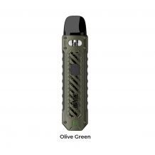 Uwell - Kit Caliburn Tenet Pod 750 mAh