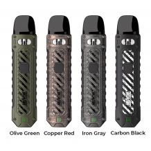 Uwell - Kit Caliburn Tenet Pod 750 mAh